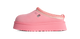 UGG Tazz Love '25 Slipper Tropical Pink