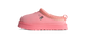 UGG Tazz Love '25 Slipper Tropical Pink (Kids)