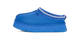 UGG Tazz Slipper Big Sky