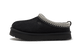 UGG Tazz Slipper Black (Kids)