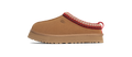 UGG Tazz Slipper Chestnut (Kids)
