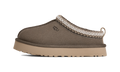 UGG Tazz Slipper Dried Oregano (Kids)