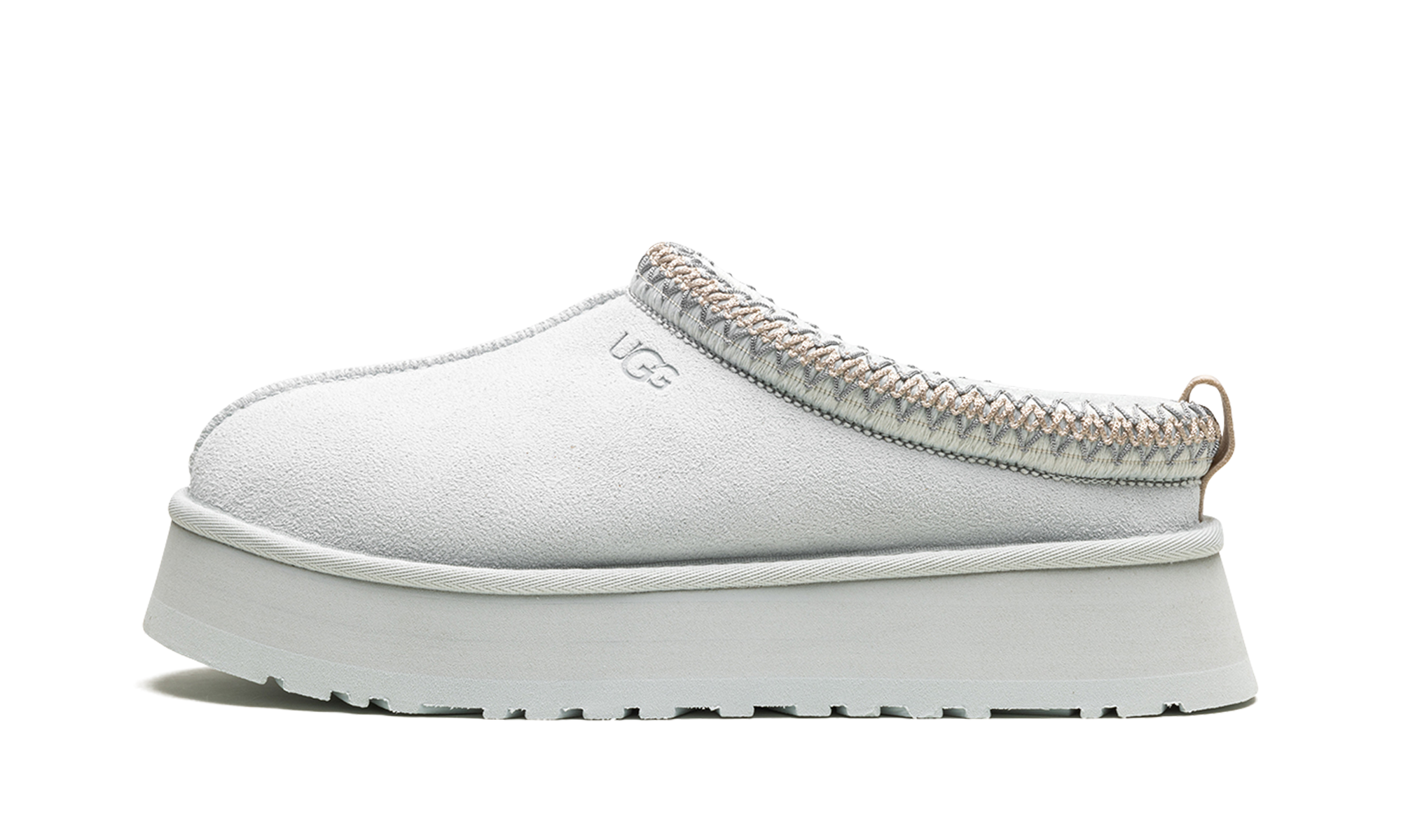 UGG Tazz Slipper Goose