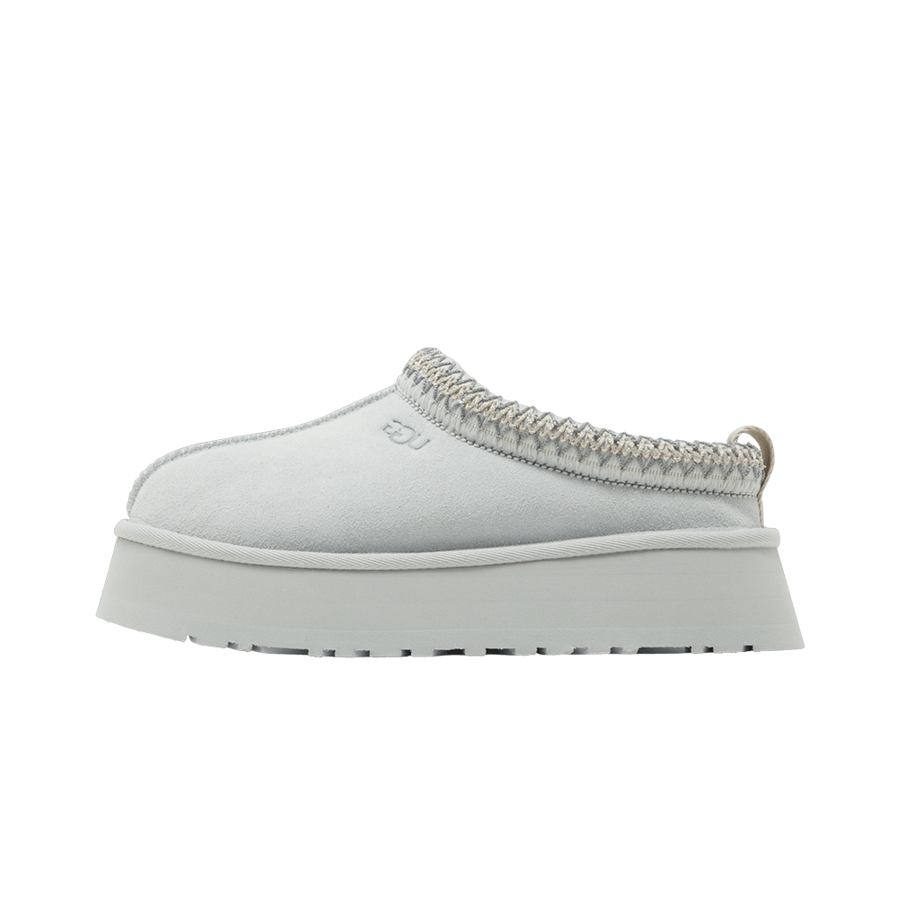 UGG Tazz Slipper Goose