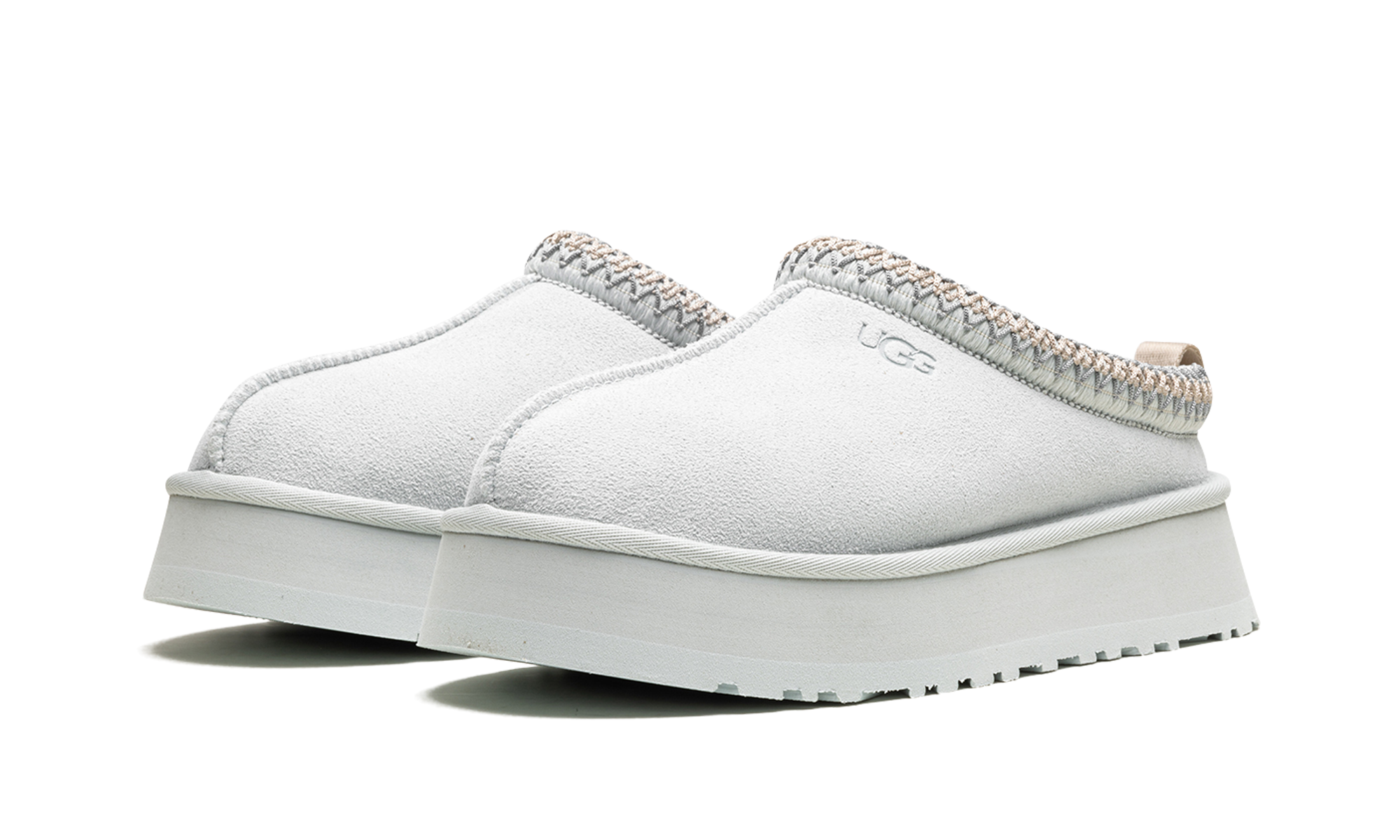 UGG Tazz Slipper Goose