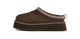 UGG Tazz Slipper Molasses