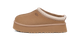 UGG Tazz Slipper Mushroom