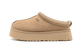 UGG Tazz Slipper Mustard Seed