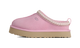 UGG Tazz Slipper Pink Diamond (Kids)