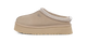 UGG Tazz Slipper Pumice