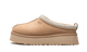 UGG Tazz Slipper Sand