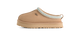 UGG Tazz Slipper Sand (Kids)