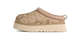 UGG Tazz Sun Stitch Slipper Mustard Seed