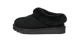 UGG Tazzette Slipper Black
