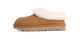 UGG Tazzette Slipper Chestnut