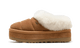 UGG Tazzlita Slipper Chestnut