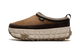 UGG Venture Daze Chestnut Ceramic
