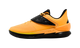 Under Armour Curry Fox 1 Banzito's Tacos