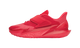 Under Armour Curry Fox 2 Swipa Claus