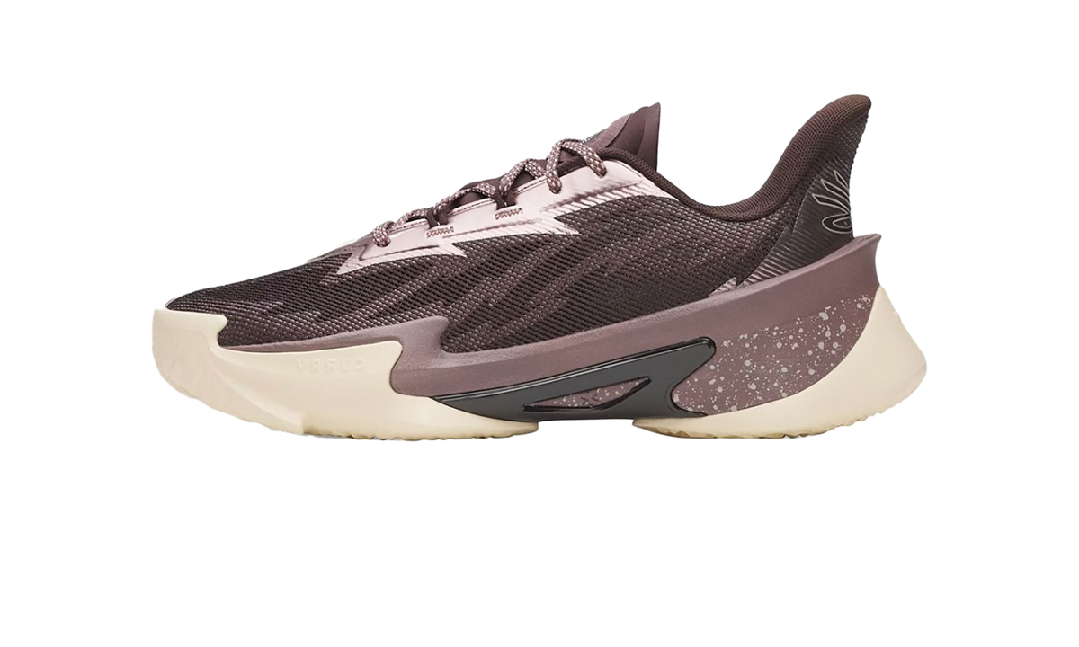 Under Armour Curry Series 7 Craft