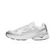 Under Armour UA Sola White Metallic Silver