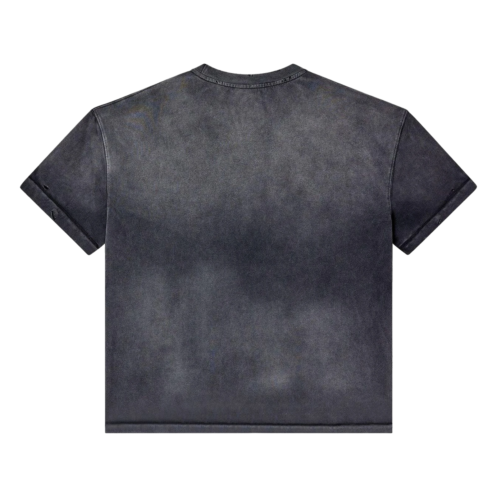 Vale Forever Ride the Dragon T-shirt Black