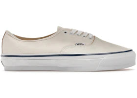 Vans OTW Authentic 44 Siped Vibram Marshmallow White