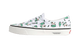 Vans OTW Era 95 Undercover Dog True White
