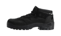 Vans OTW Half Cab SP Boot OAMC Black
