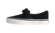 Vans OTW Slip-On 98 Vibram Knot Black Off White