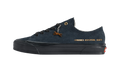 Vans OTW Style 31 Julian Klincewicz India Ink