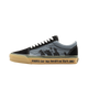 Vans Old Skool LX Yusuke Hanai Black