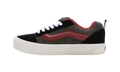 Vans Vault Knu Skool LX Kalamata