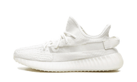 Adidas Yeezy Boost 350 V2 Bone, Bone/Bone/Bone (HQ6316)