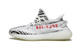 Adidas Yeezy Boost 350 V2 Zebra