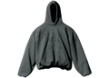Yeezy Gap Engineered by Balenciaga Dove Hoodie Dark Green