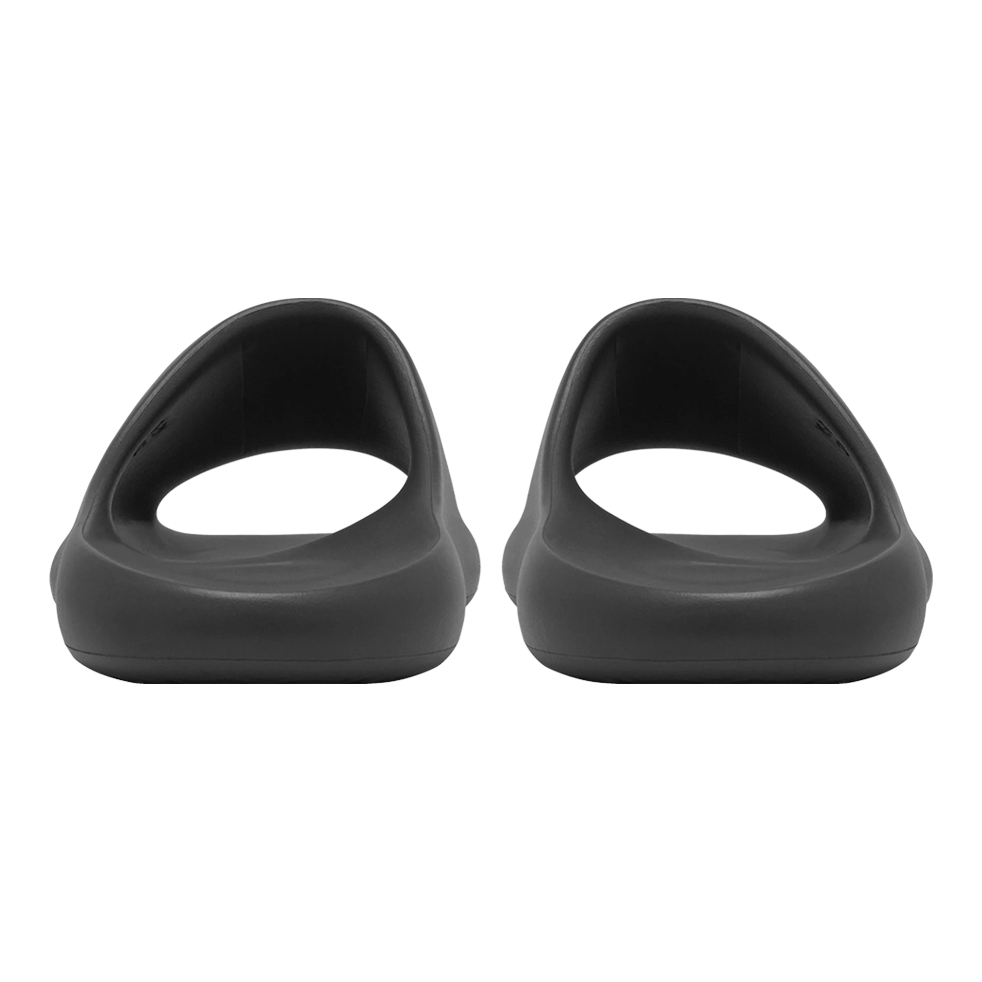 Yeezy Slide 2 Black