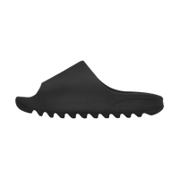 Yeezy Slide Black