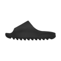 Yeezy Slide