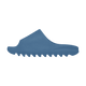 Yeezy Slide Blue