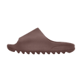 Yeezy Slide Fudge