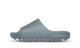 Adidas Yeezy Slide Slate Marine