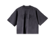 Yeezy Gap Dove No Seam T-Shirt Black