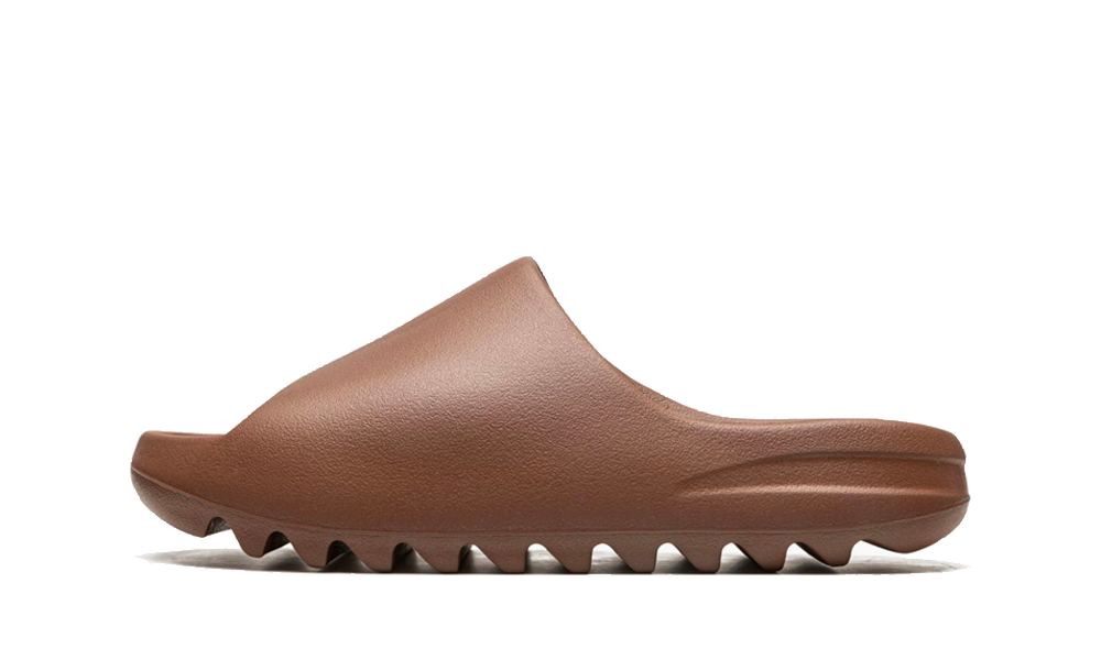 Adidas Yeezy Slide Flax, Flax/Flax/Flax (FZ5896)