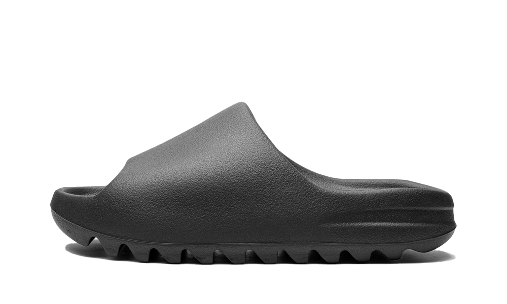 Adidas Yeezy Slide Onyx, Onyx/Onyx/Onyx (HQ6448)