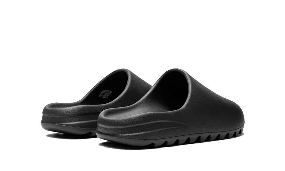 Adidas Yeezy Slide Onyx, Onyx/Onyx/Onyx (HQ6448)