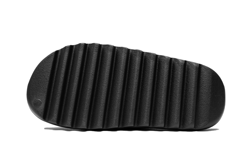 Adidas Yeezy Slide Onyx, Onyx/Onyx/Onyx (HQ6448)