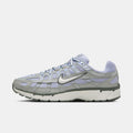 Nike P-6000 Ghost/Light Smoke Grey/Smoke Grey/Summit White