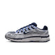 Nike P-6000 Wolf Grey Blue Eclipse