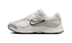 Nike V5 RNR Suede Summit White/Photon Dust/Summit White